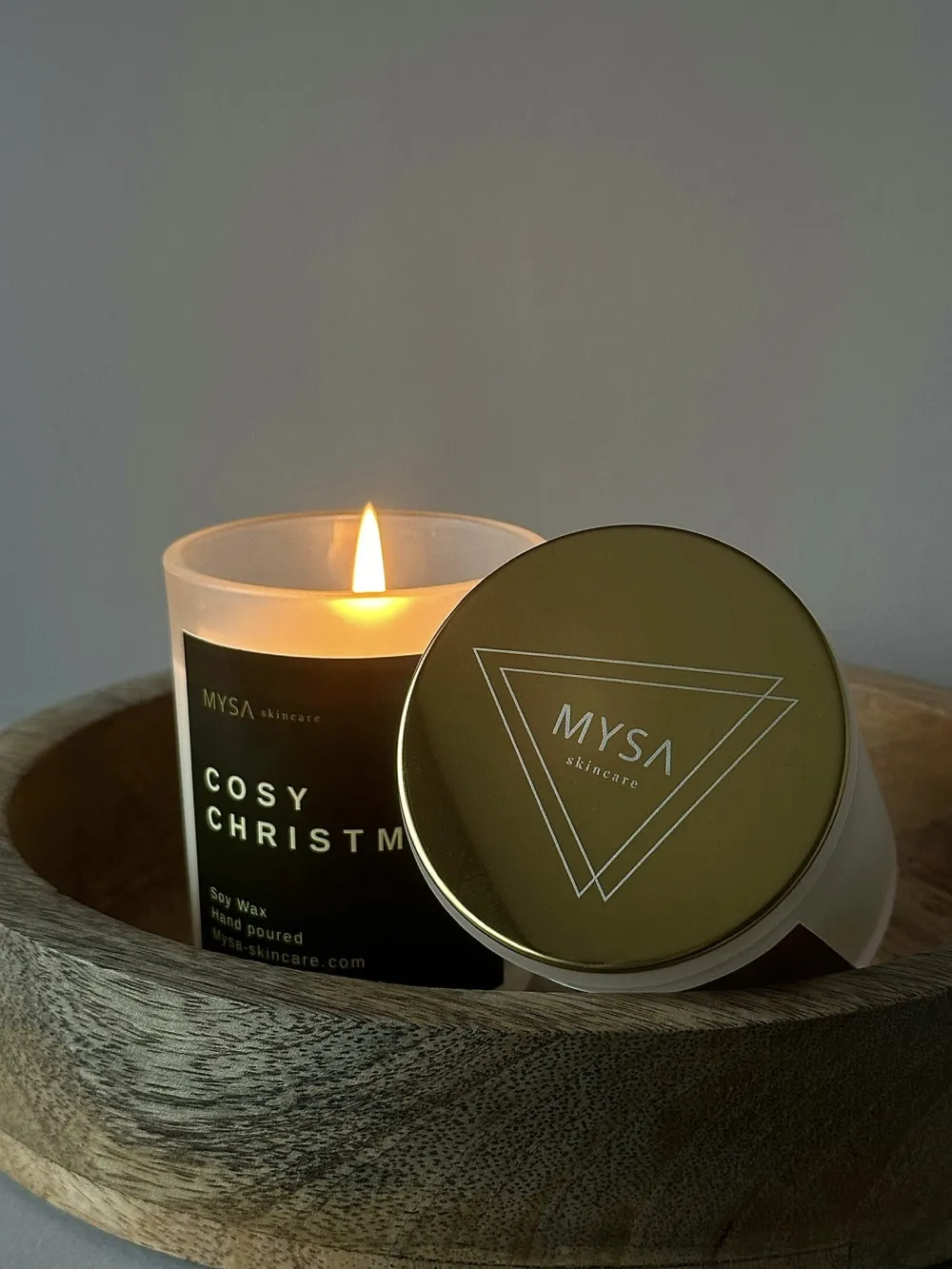 CDE74938 04 CF 4445 9 F59 DD89 D2 FD7 DC6