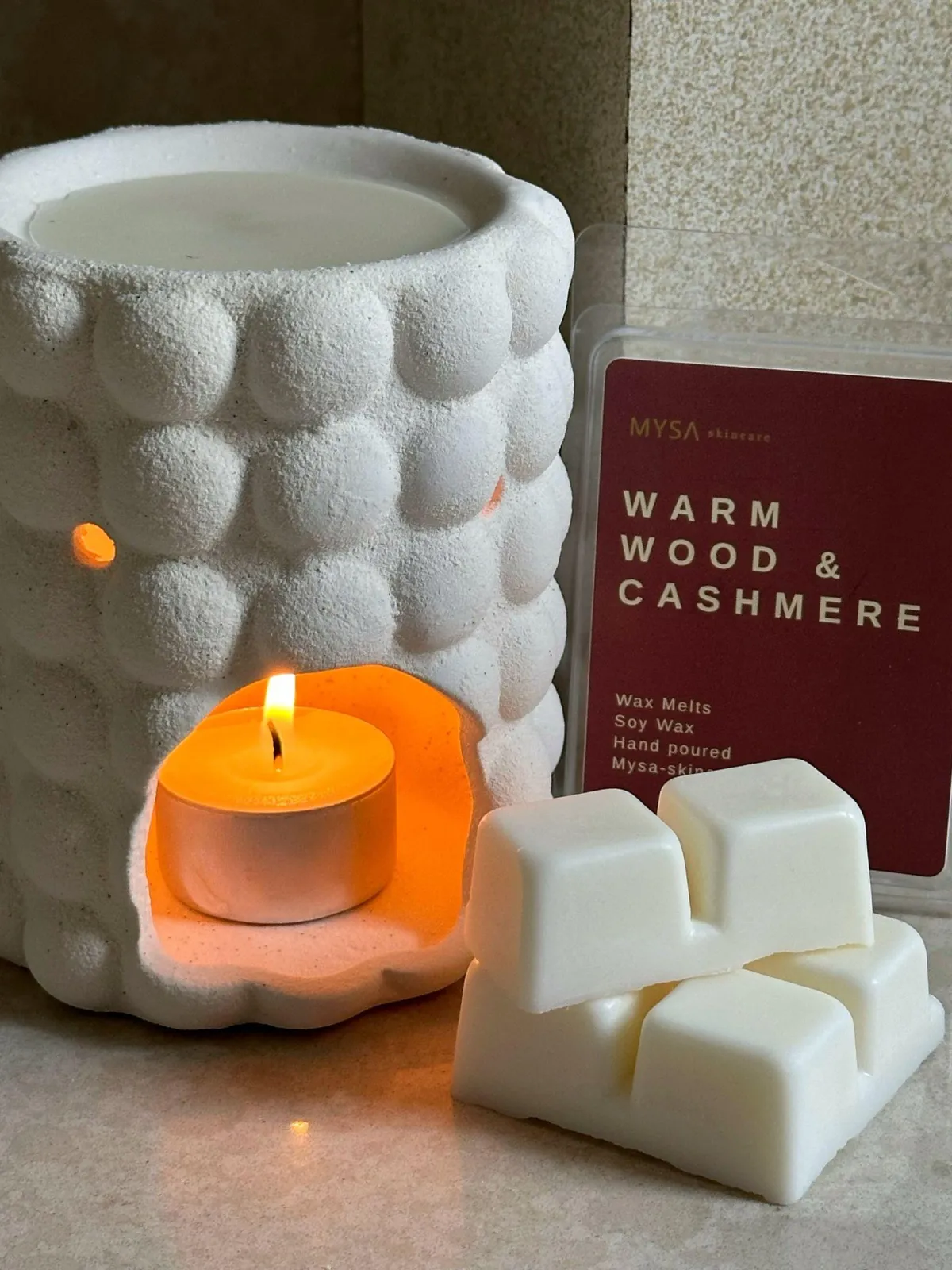 31101efd 760d 48f2 a650 ad31f0115aa4