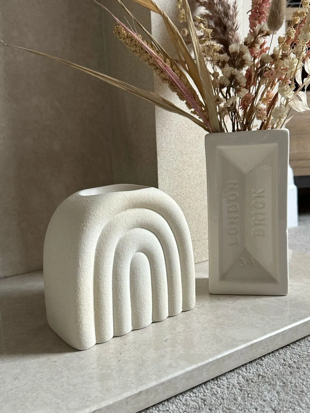 1d9dcca7 7f30 4b86 9f06 bd8250165df9