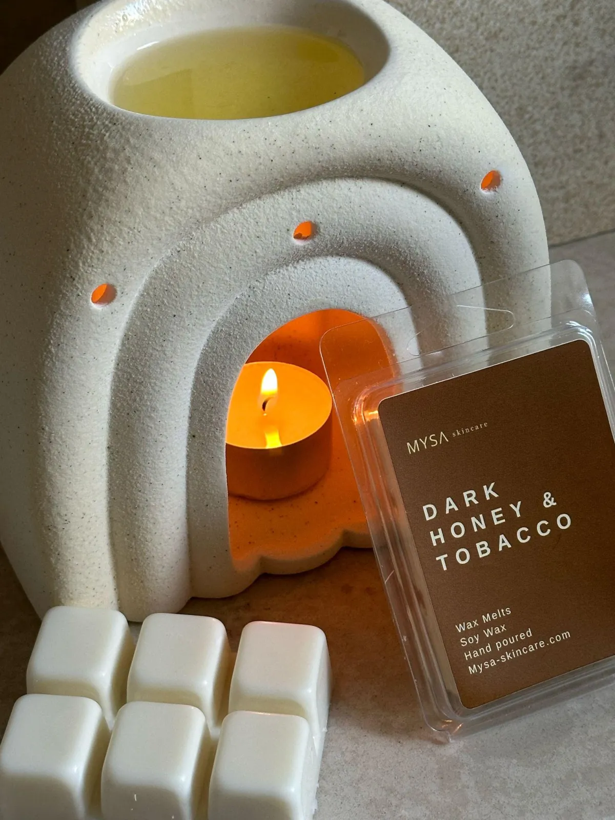 8230dfbd 62bd 4b49 98fd 8a91914f5704