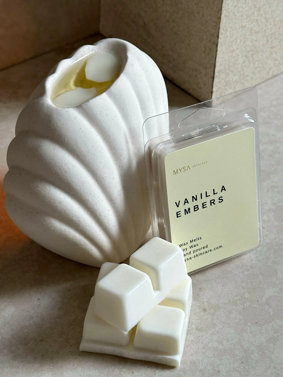 6652117e 1eb4 4a82 ad47 ff5b4abc89fd