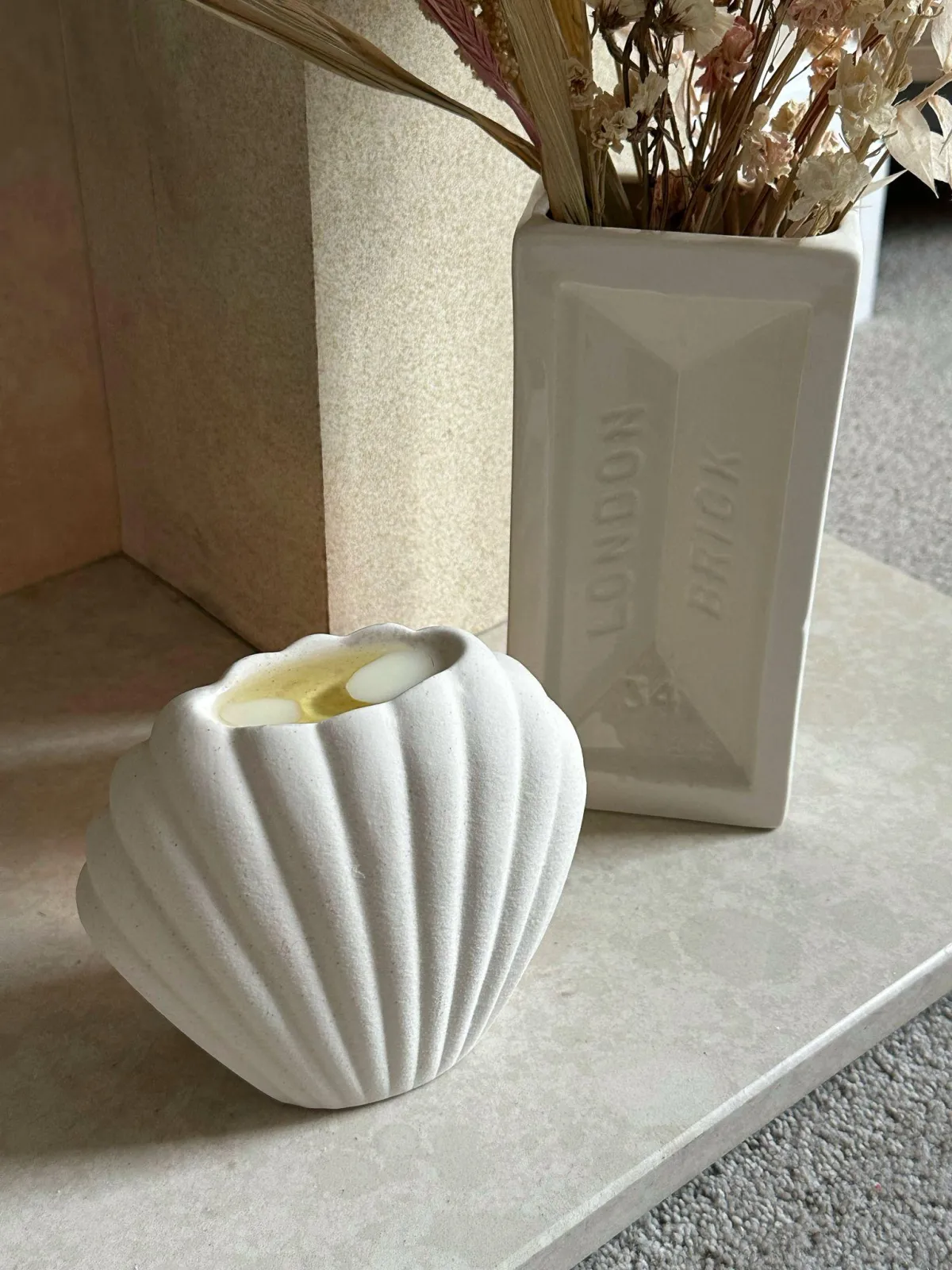 4d0ae7da 0663 476a b26f b68497f3717c