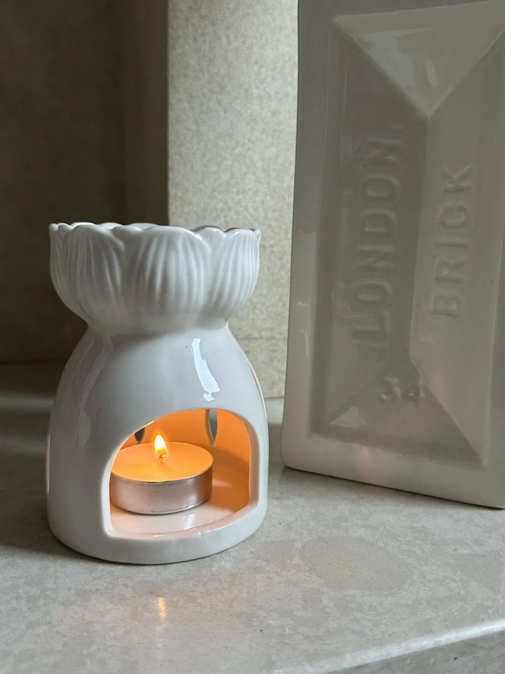 0a2b5a12 fa6f 4552 967c 48fff286c637