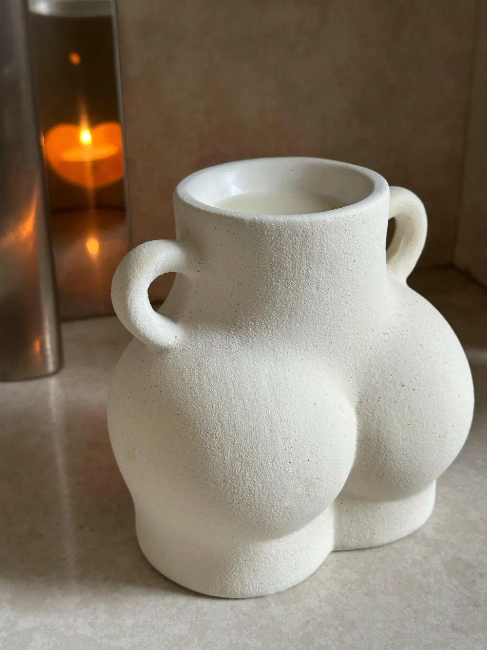 B1acdb3e 6a24 488a 9a3f 3600b5f76f69