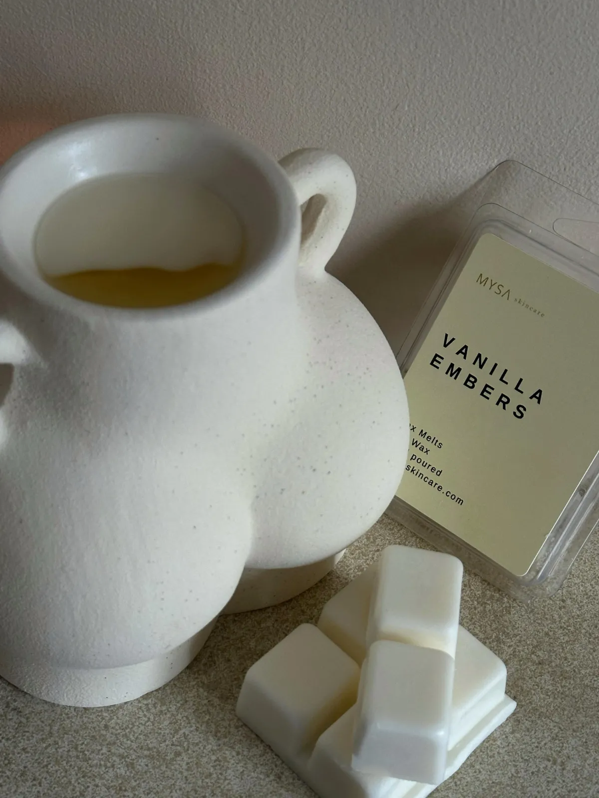 5c99fa5d ab44 41cc 96e5 3496c703a1ea