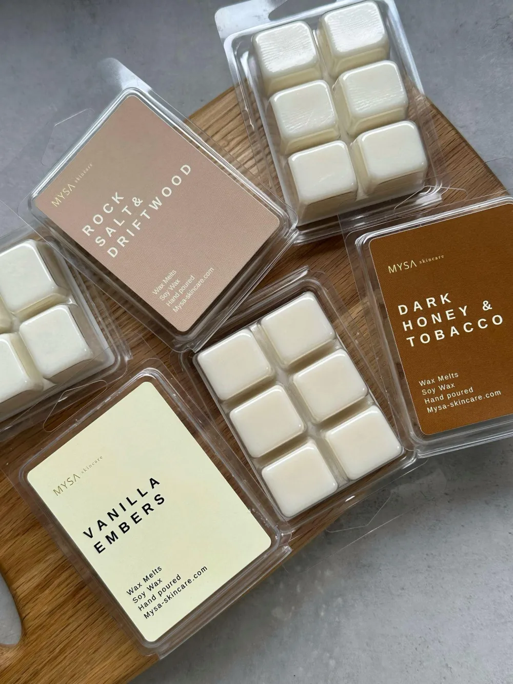 B6b529d5 0da0 4f8b a651 3a89659034cf