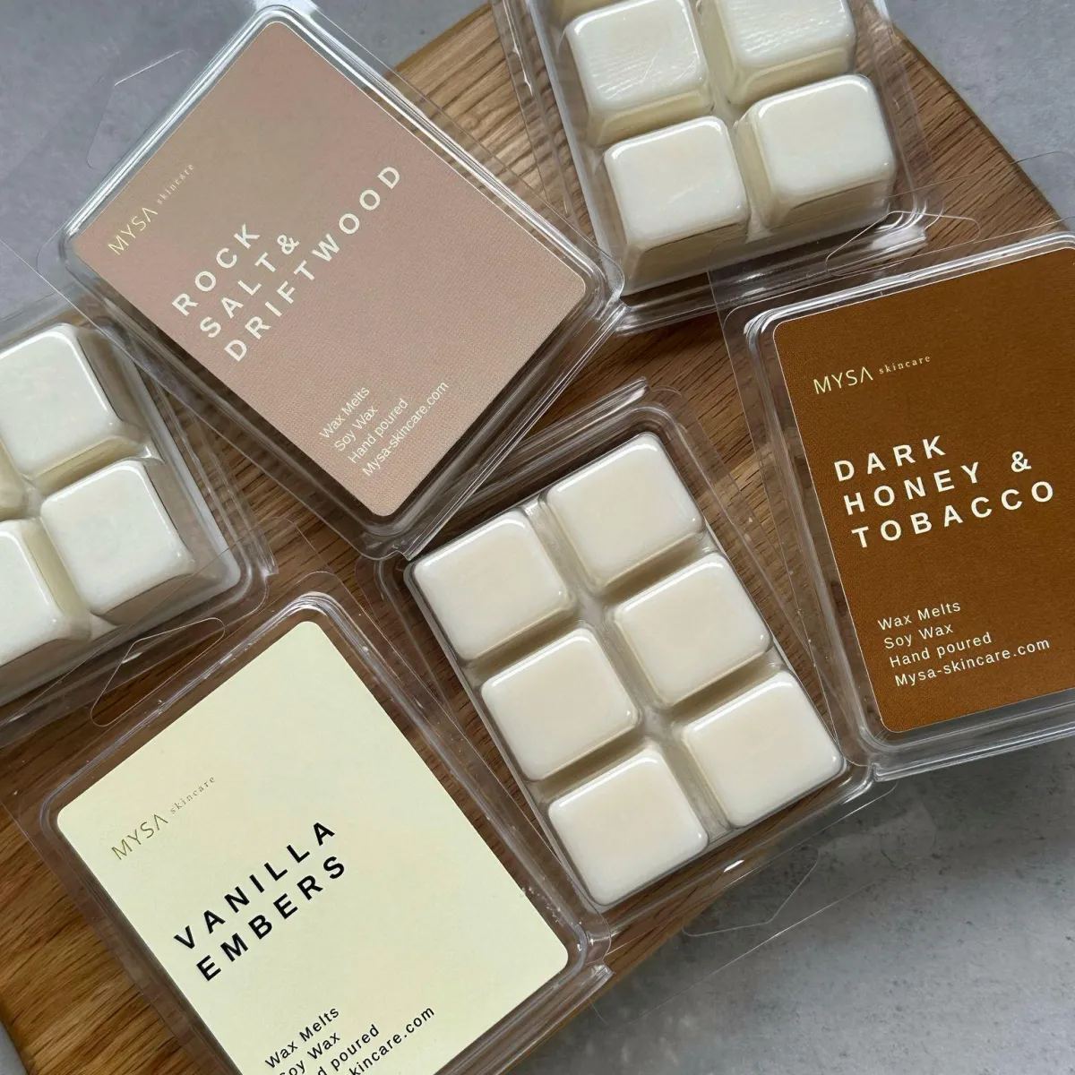 B6b529d5 0da0 4f8b a651 3a89659034cf