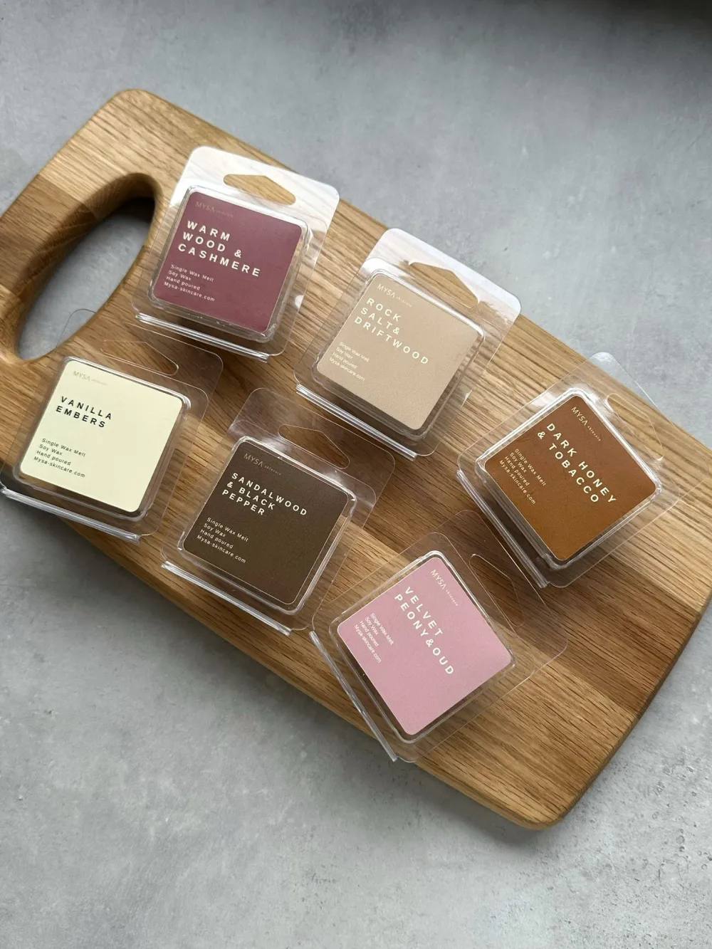 E4ba89c4 3c94 45ee 8dd2 a34fdc18cac6