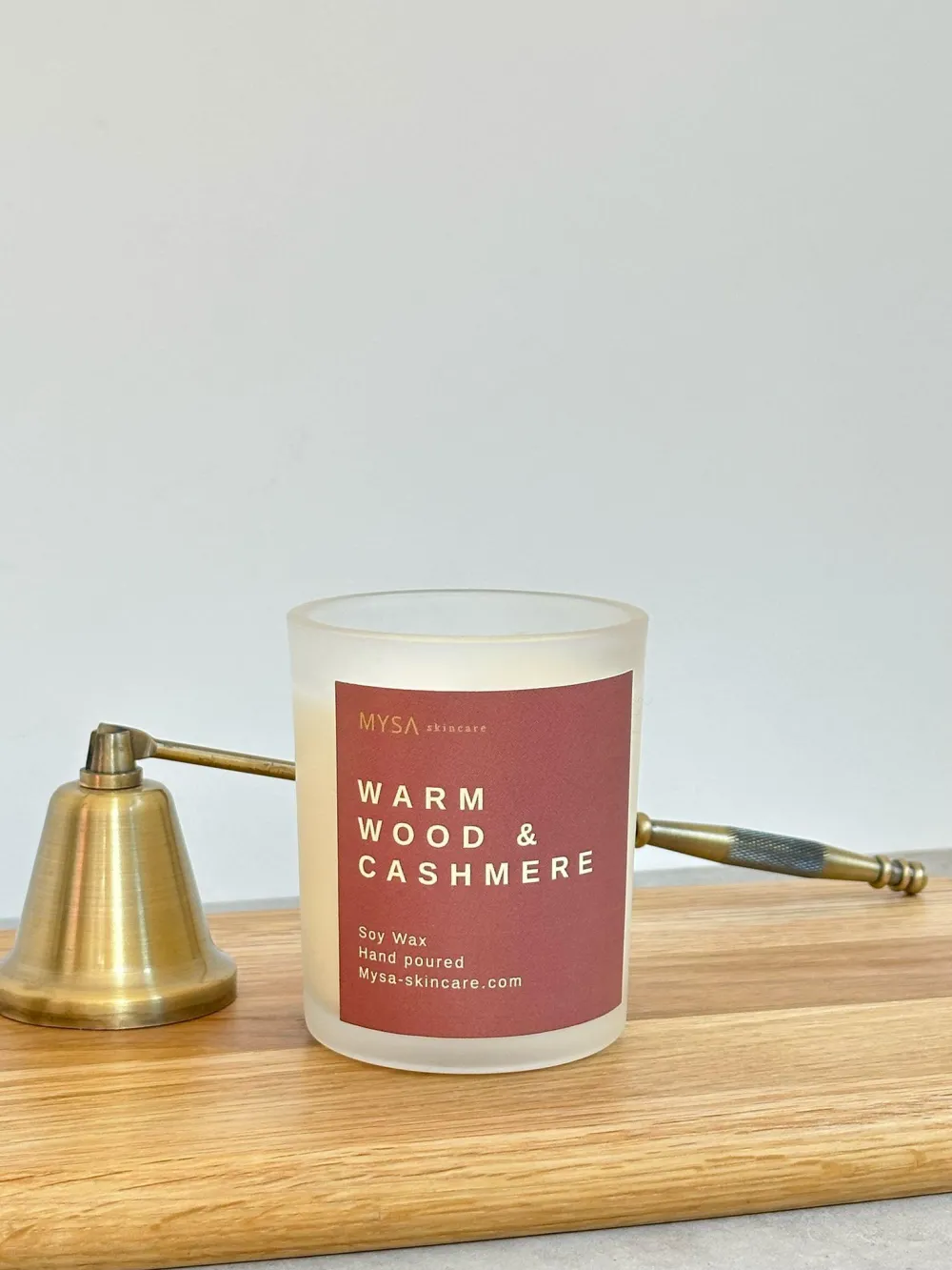 5c3e1f03 2933 451f a7d3 45d64d142df1