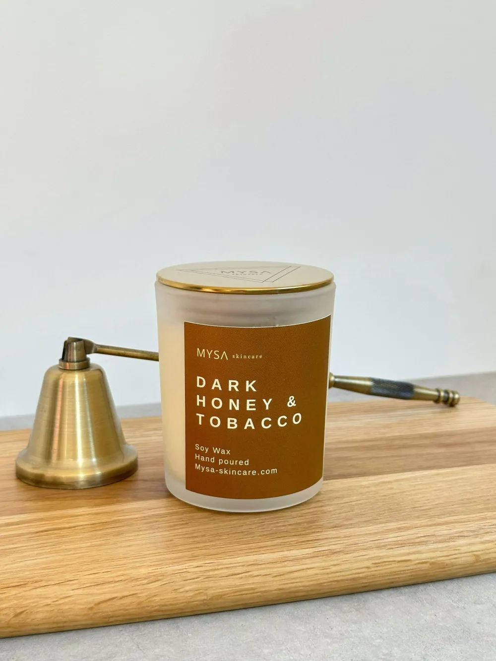 Fc977dd3 429f 4824 8211 002f7cf72787