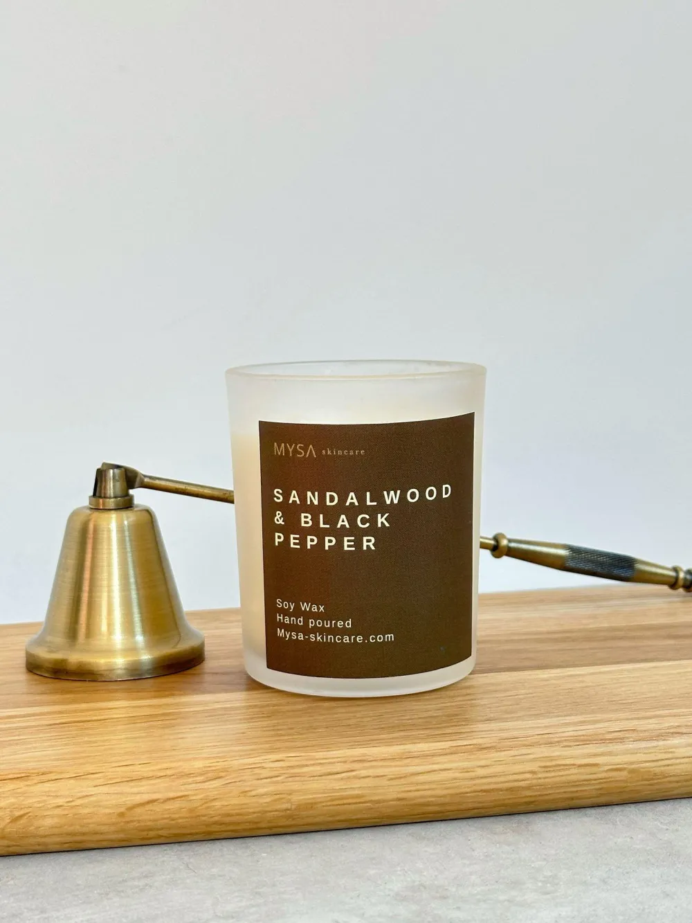 531ed8da c147 4946 9bfe abe1a68614b5