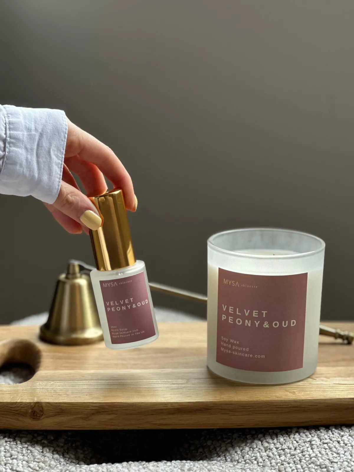 75dd2edc 4908 46b6 bf87 5bd0cf03efdf