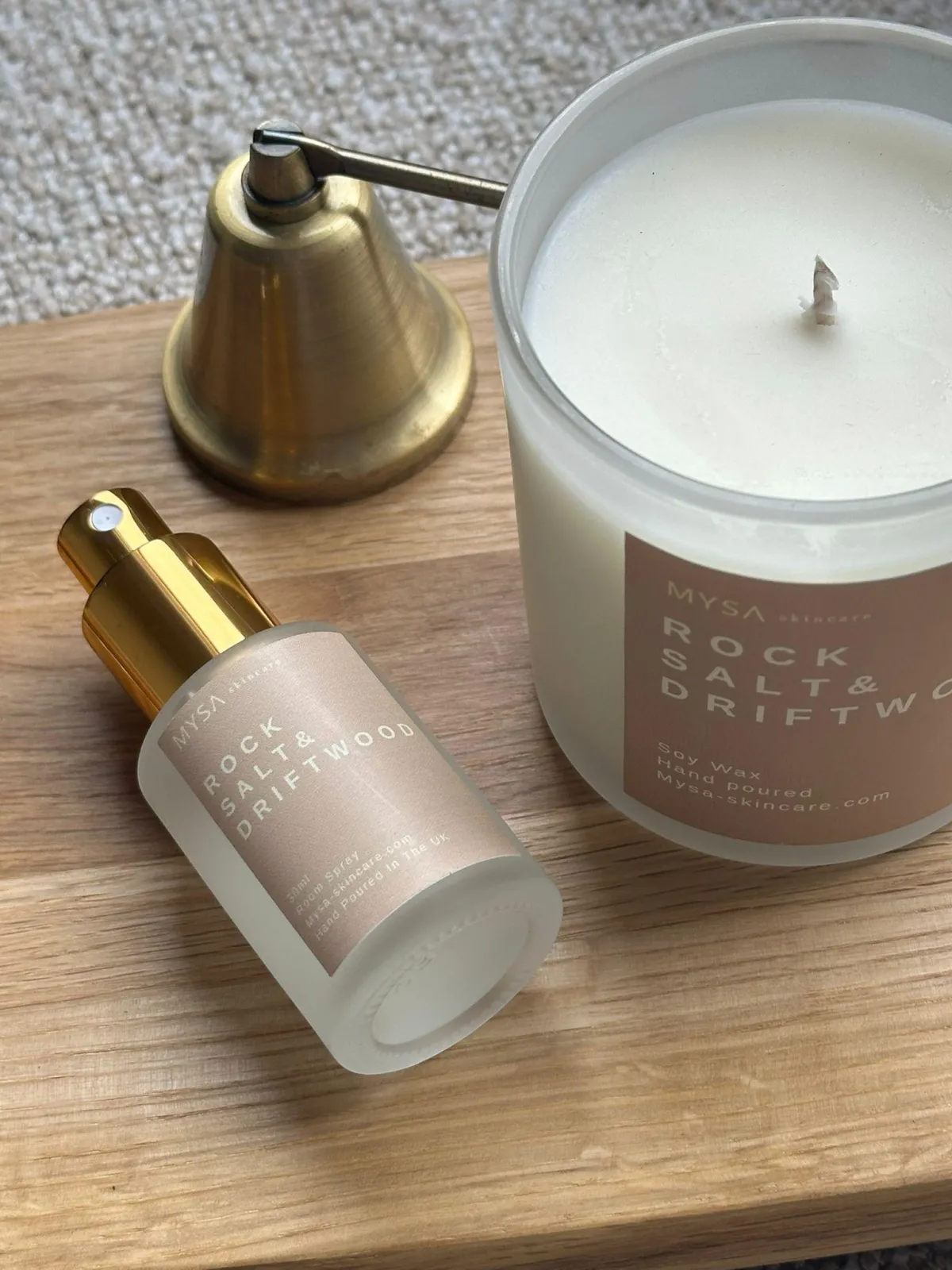 F902def5 217f 41b4 a302 16487e0a65e6