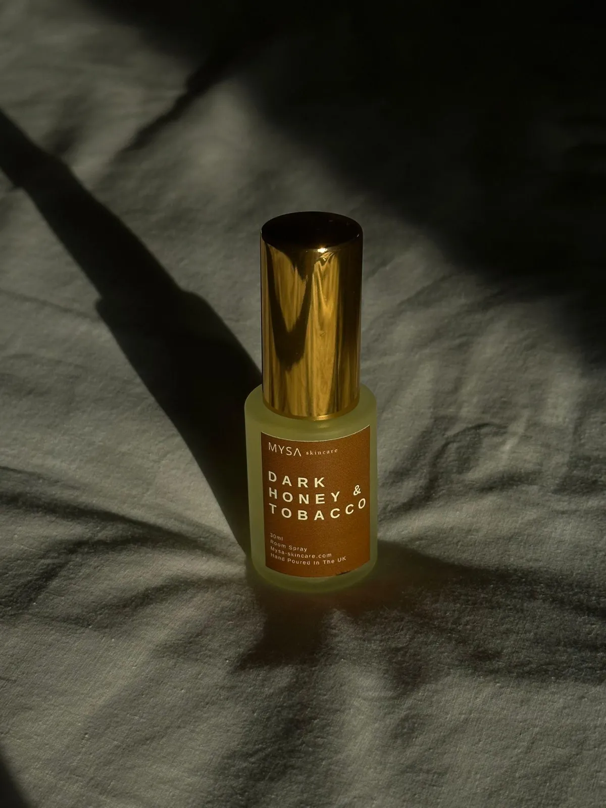 B081998d 3dc2 4560 af11 07cda0aaad45