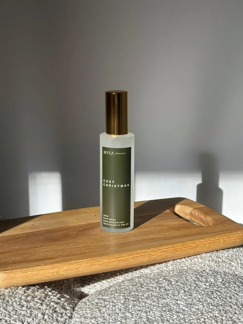 06fd033f c48b 4921 af6c de0341feb6de