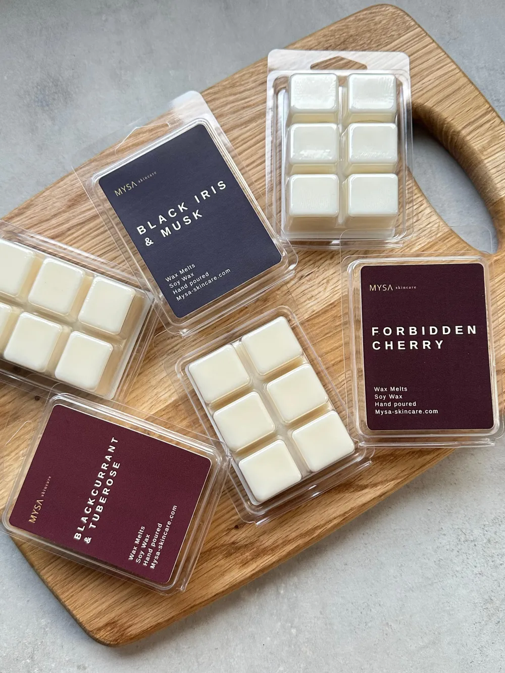 F10e4ea6 409b 4b3d a075 325e4e7c22fe