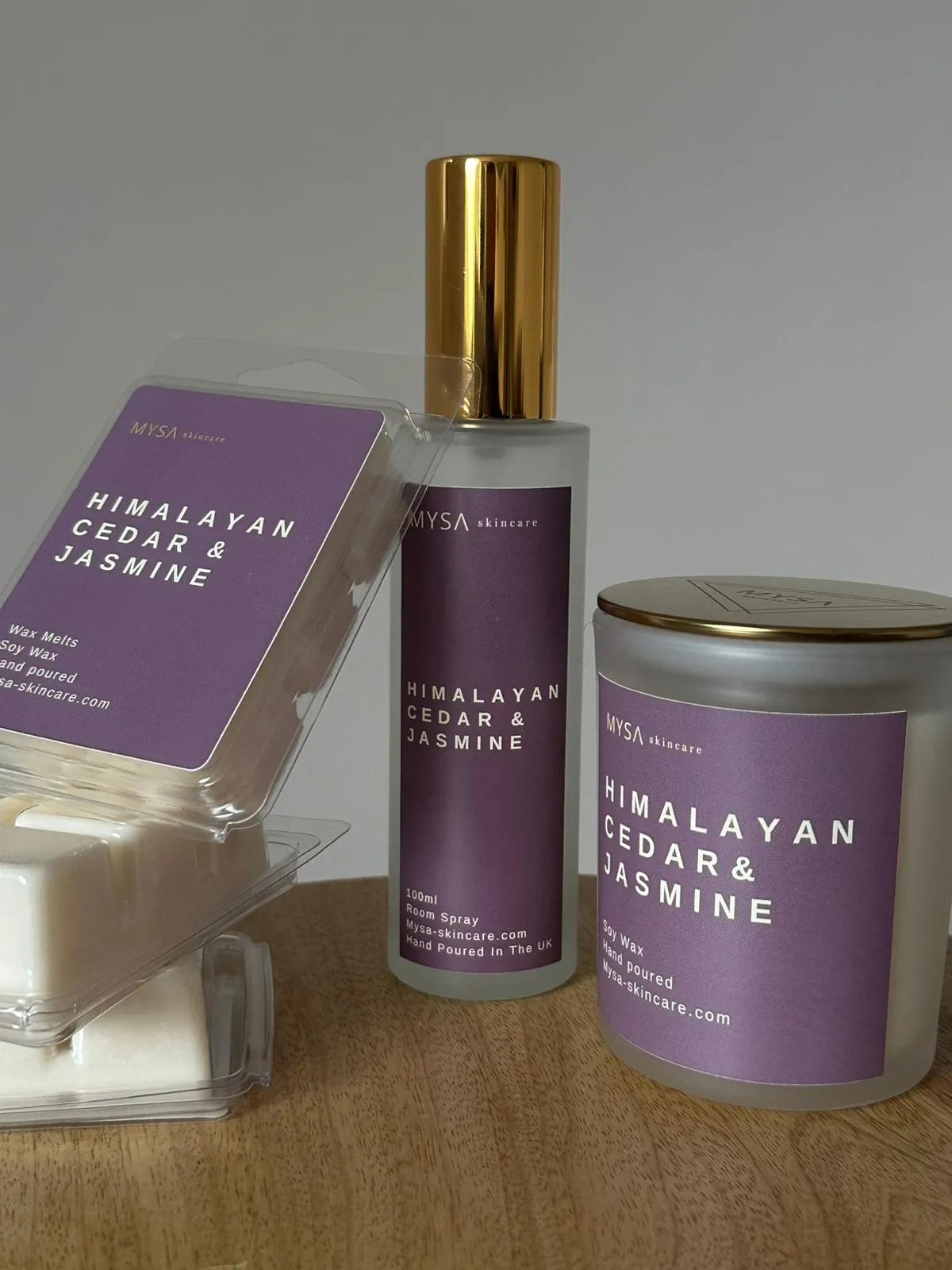 E1e639b2 b7f2 45a2 8e4e bccc6ffbea2f