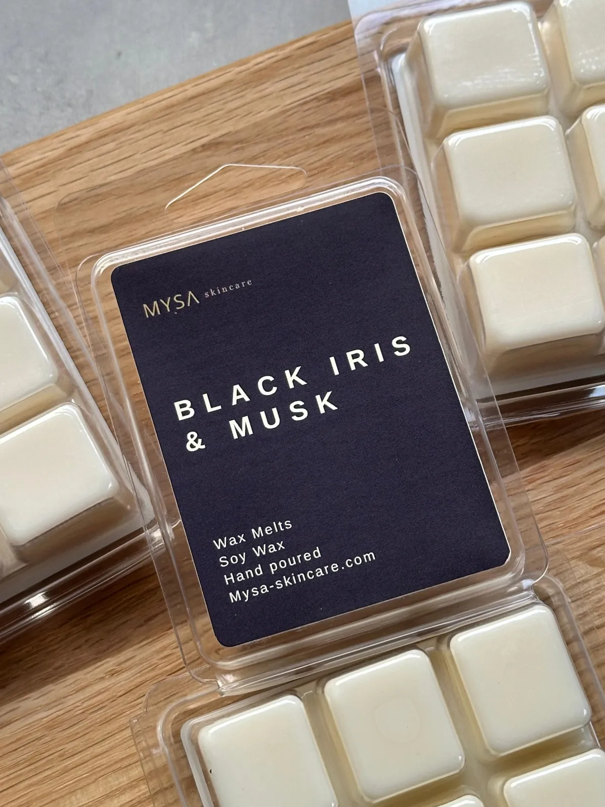 3b7af64e 766c 46f1 88df 056397bb5391