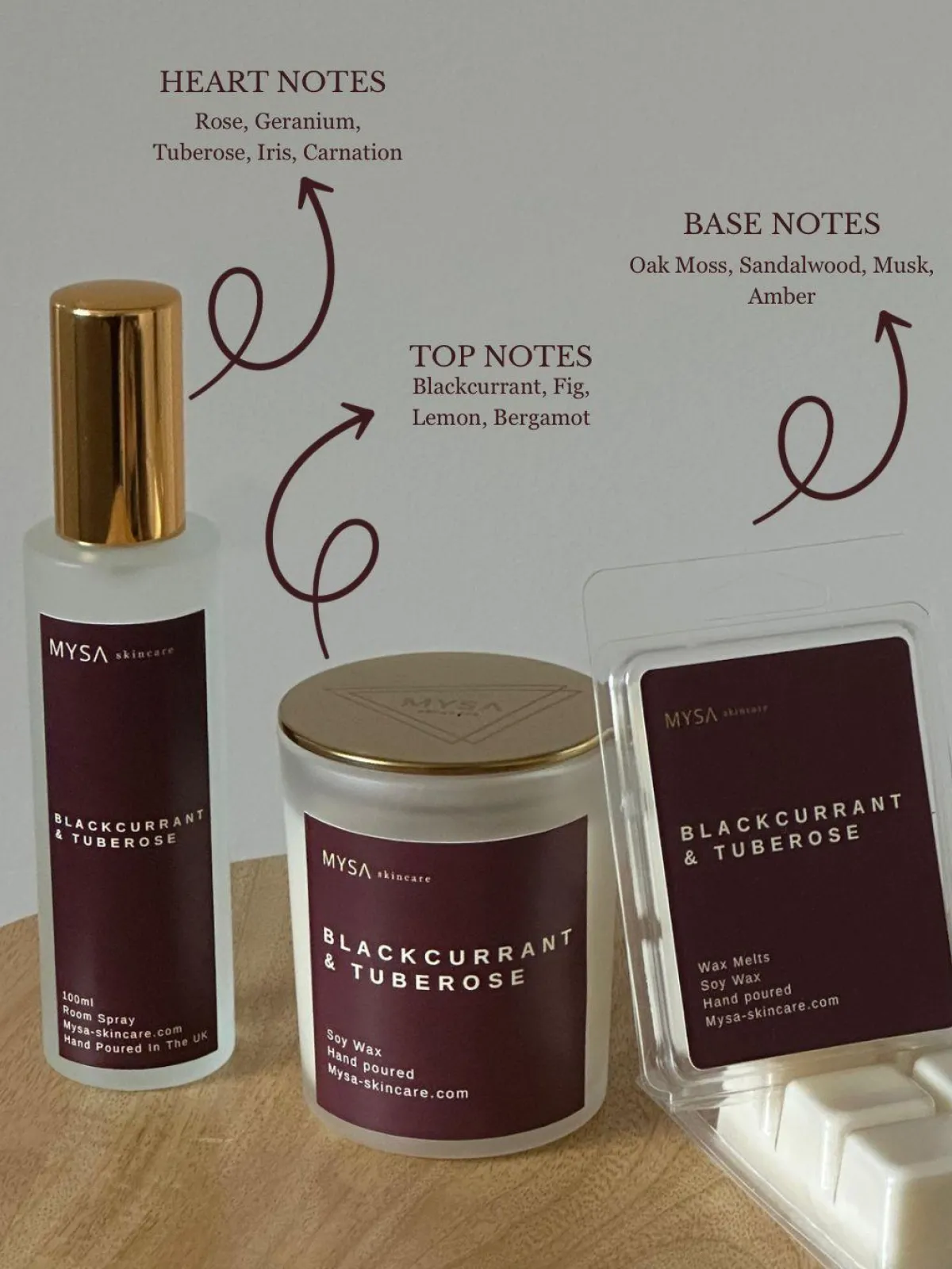 2278062d a88a 4812 b6b8 c4b9801c8b30