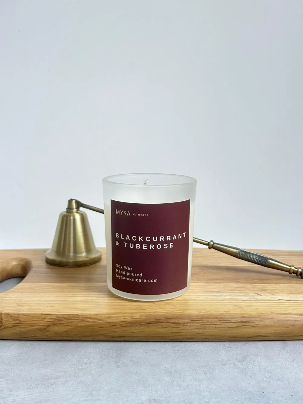 0a806332 7644 45a8 88e6 6c6cc3729783