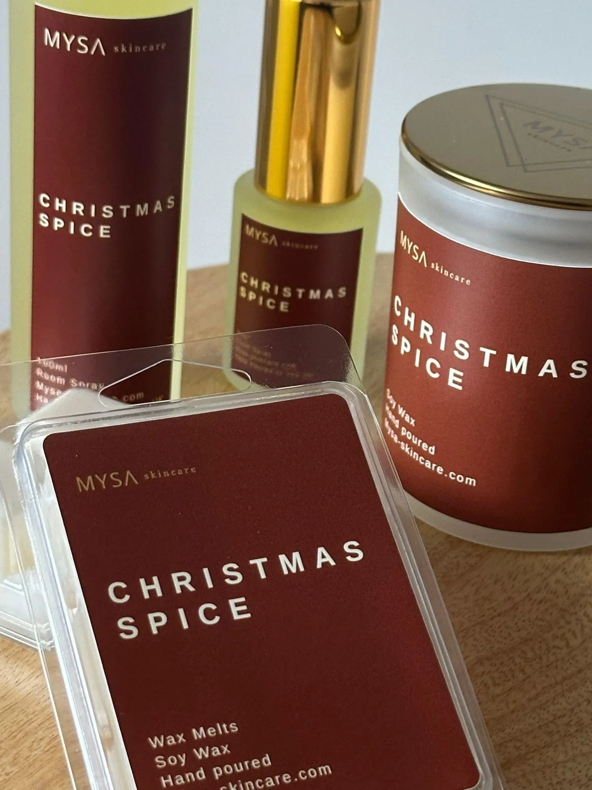 Afc6b044 94fb 4e32 9a9c 214b1d55707d