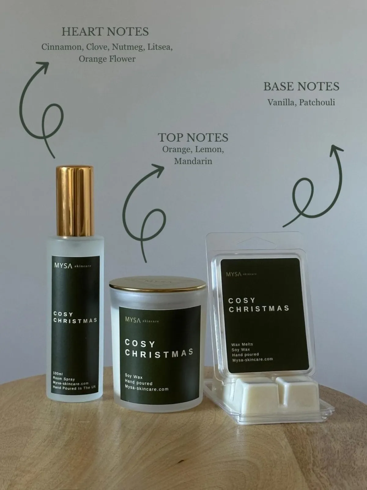 990a53aa a146 4e15 ab62 df66edb0244e