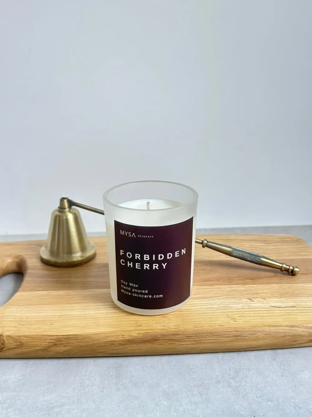 66dd9c34 2244 432d bca7 779384e5333f