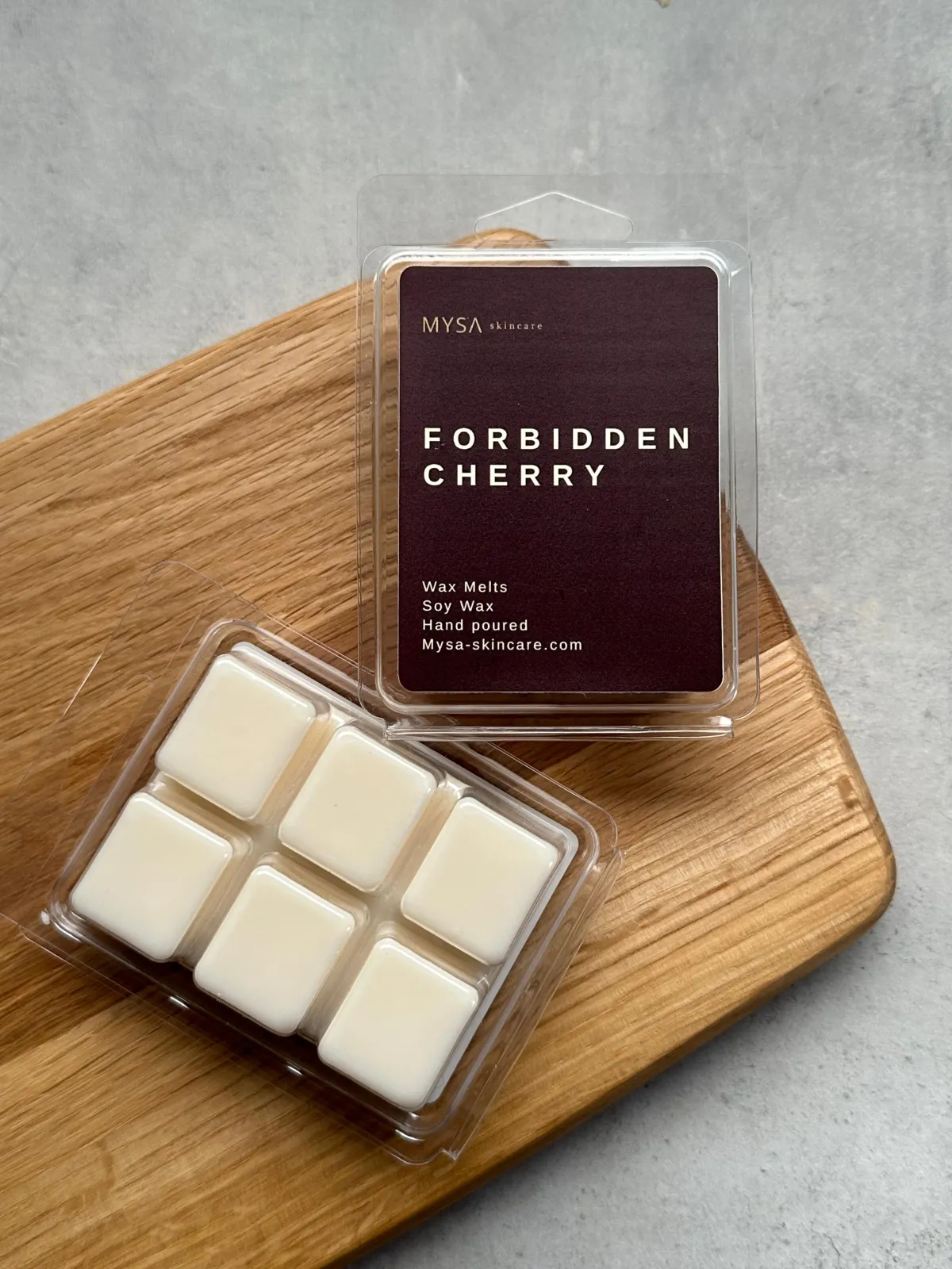 Bec24b1b ef36 4404 88fb cf493a2b18f1