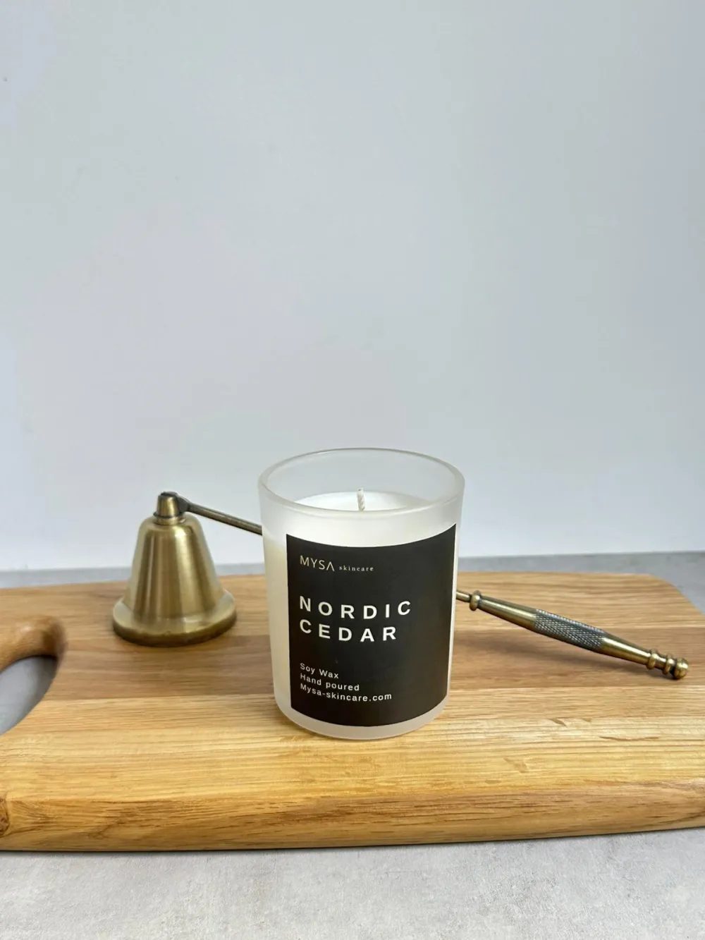 E1bc3174 ea91 4449 b07b 02d37191cbd4