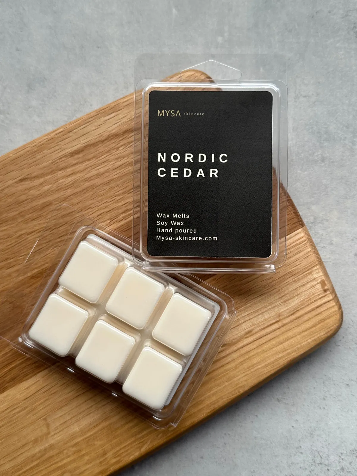 2ab15a69 11a1 4eca 8430 118fccca3fde