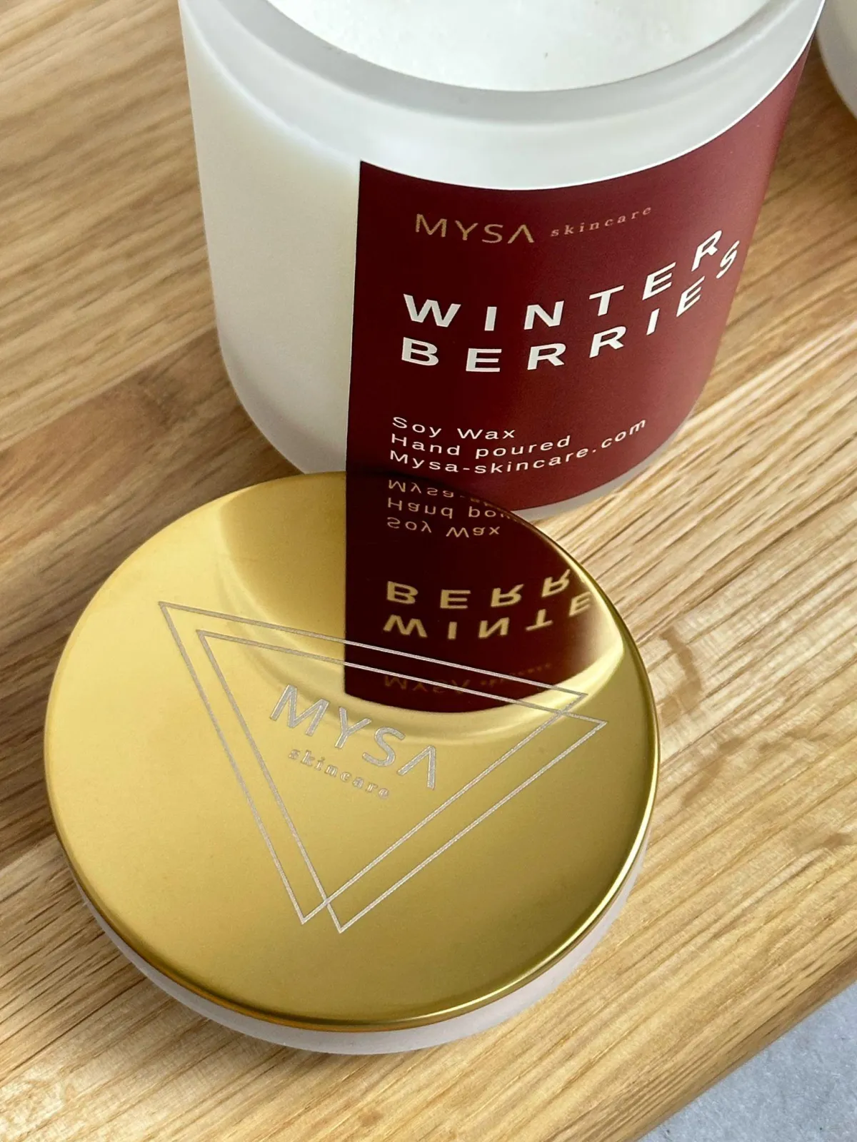 0a80a1d1 4222 46cc 8eda 794e80546bd5