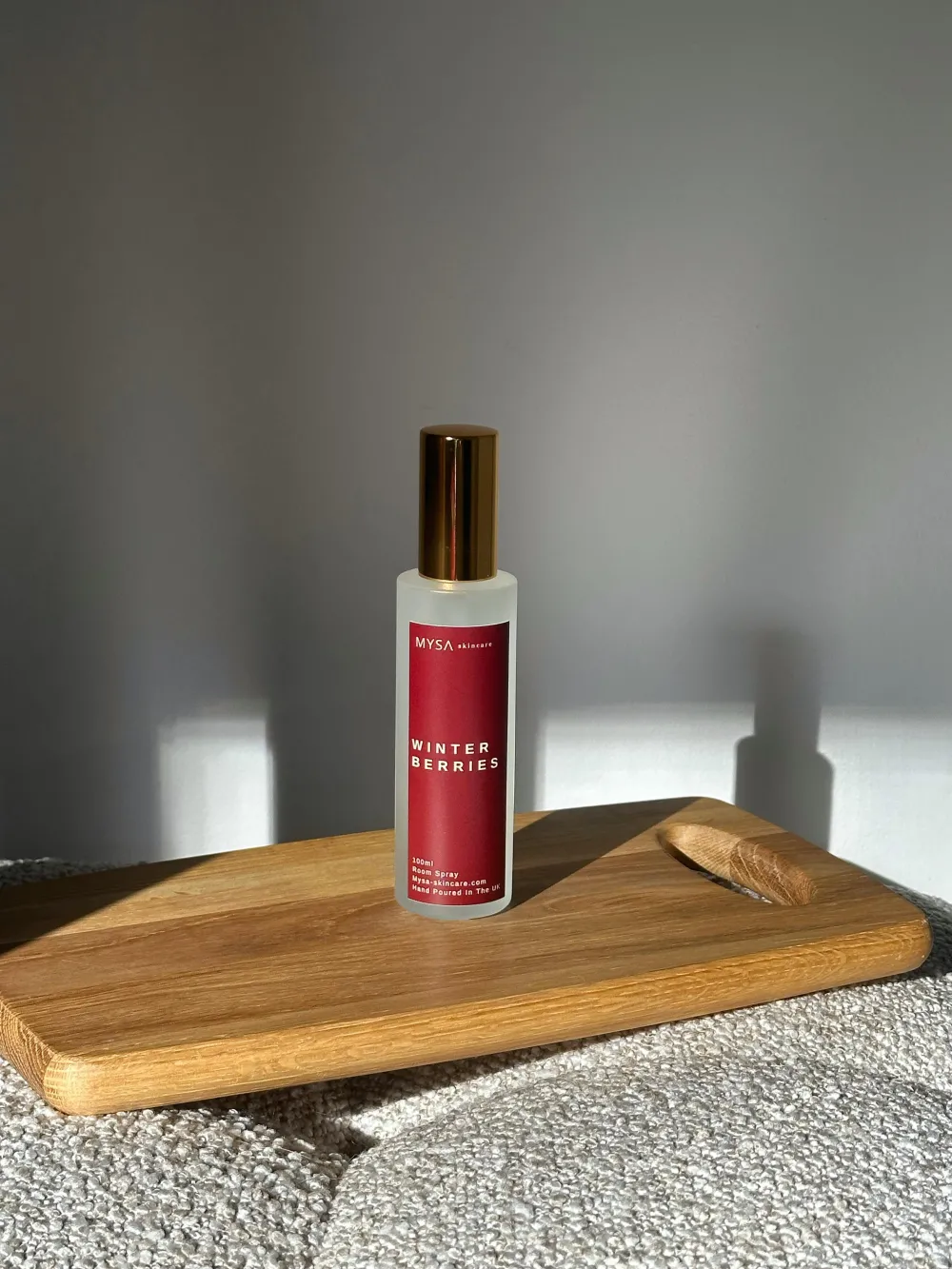 0c260073 389d 48b3 a05a 226ec261898f