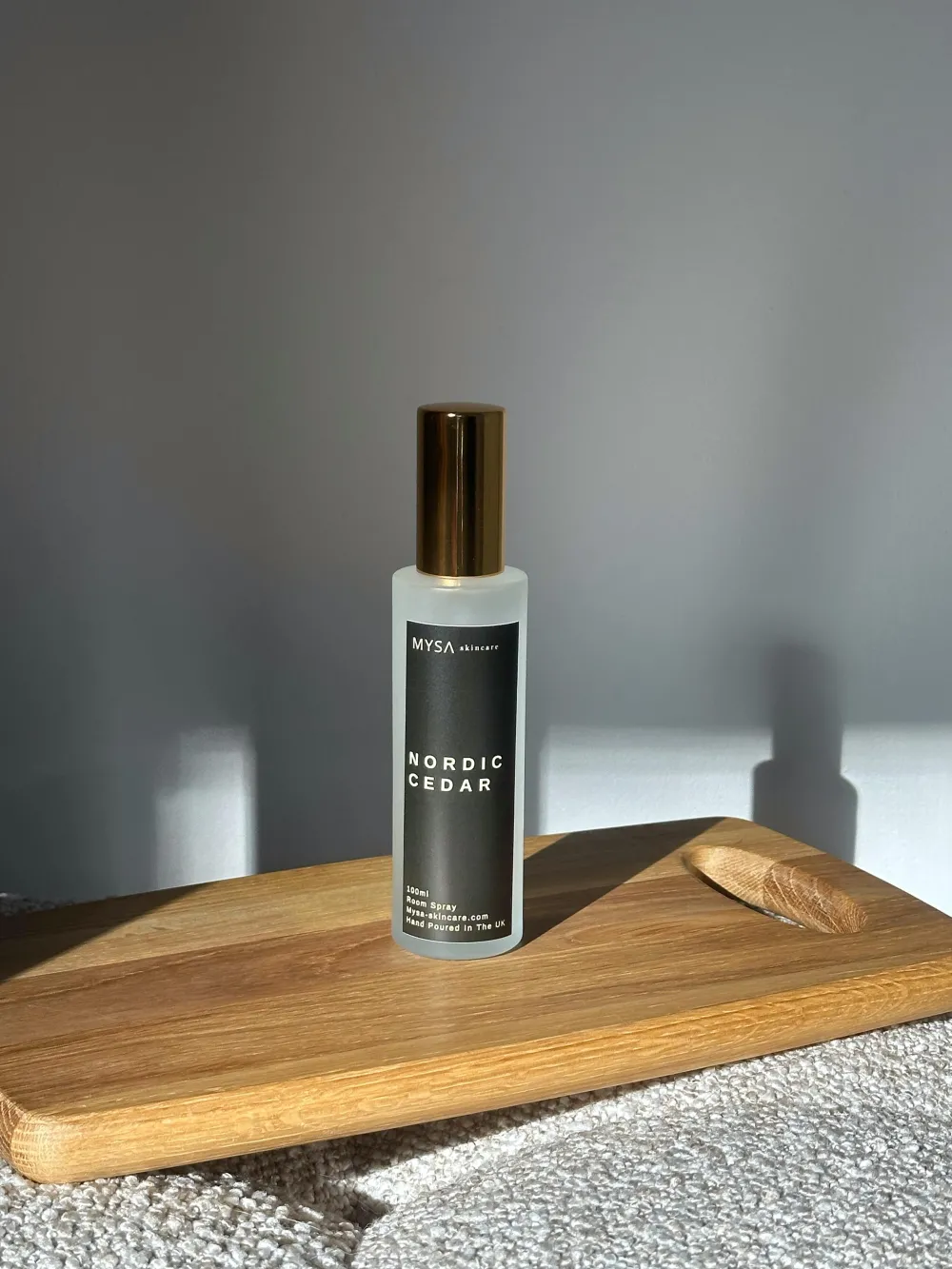 Fdca49e2 02d6 42d9 8c66 5f3ccaf42cdc