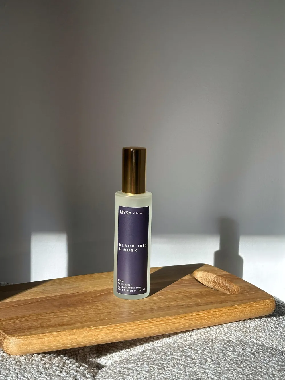 A5fc4eb4 55bc 428e 89b4 f2fcb1f090d8