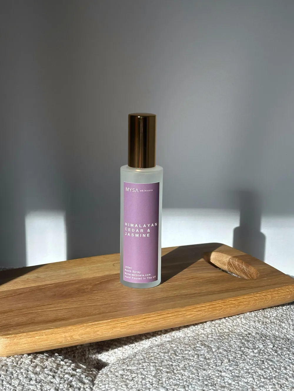 8c2d8c02 e5be 4a0e 9448 fe43ceb797c4