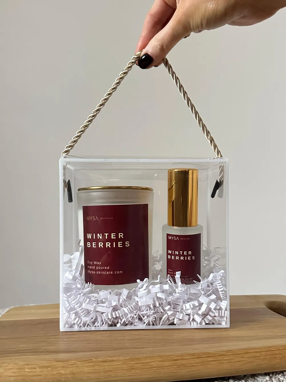 0fa16d54 e15f 4222 9226 2961c4b12031