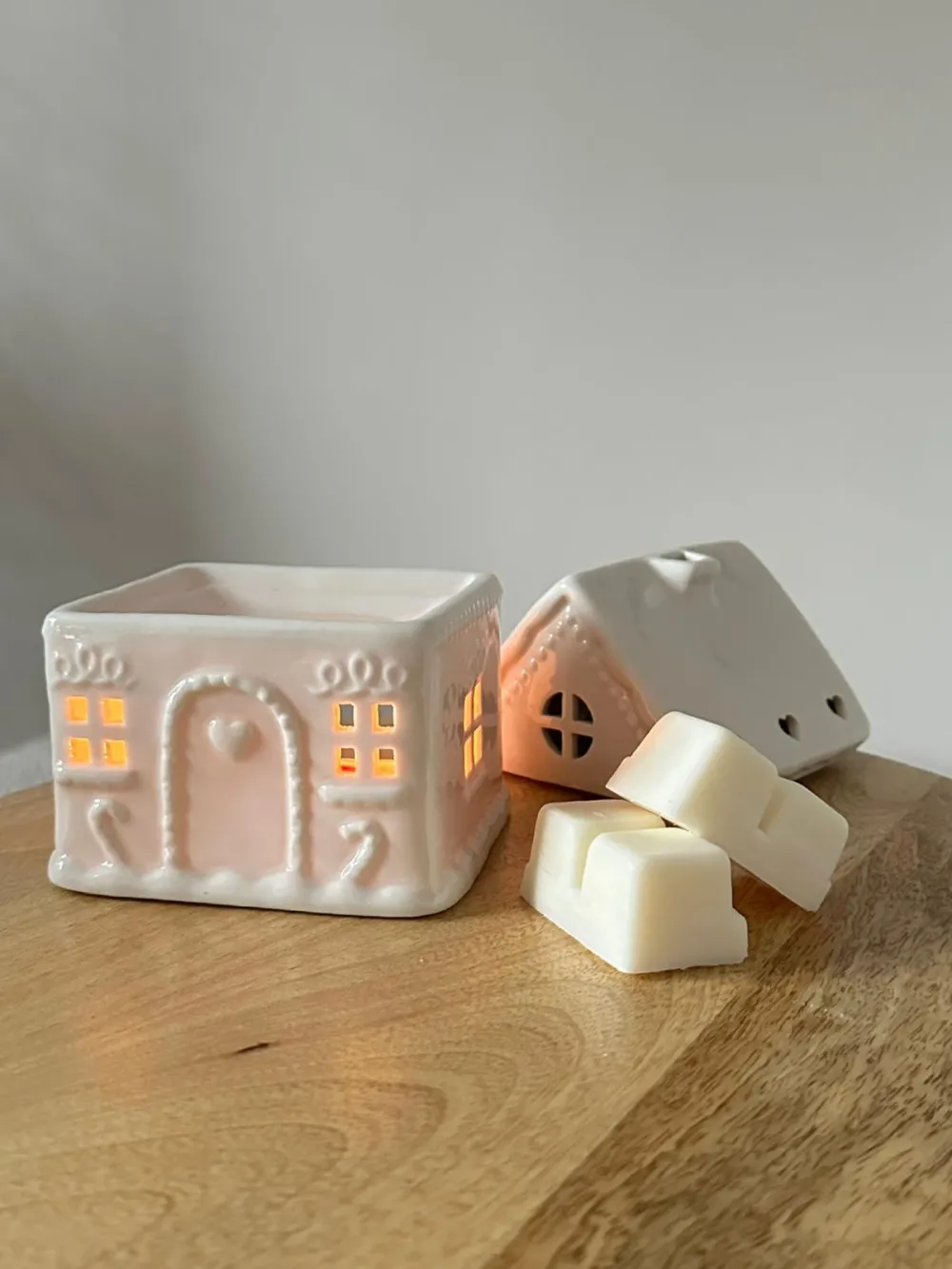 33907dd3 d7f5 4153 908c e1f1d2f86d4b