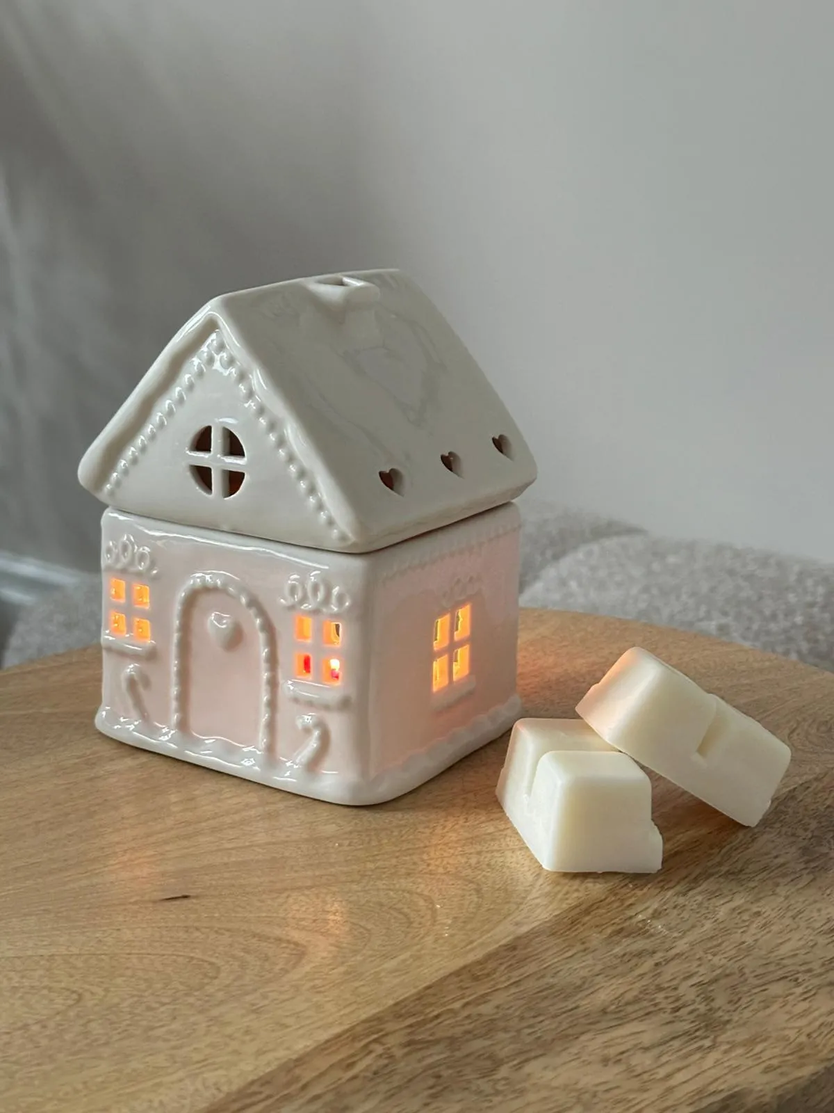 71545296 57f9 4255 a983 6ca25f08e17f