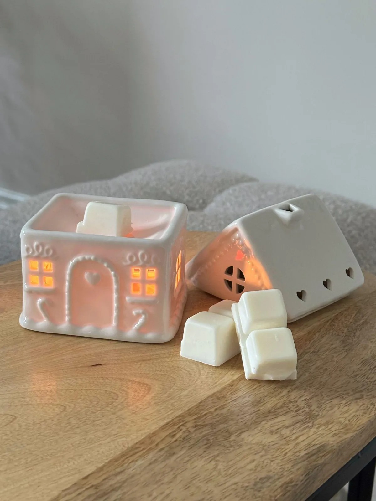 C34918ab fbaf 4dc6 bf0f 0e1c9ab1700a