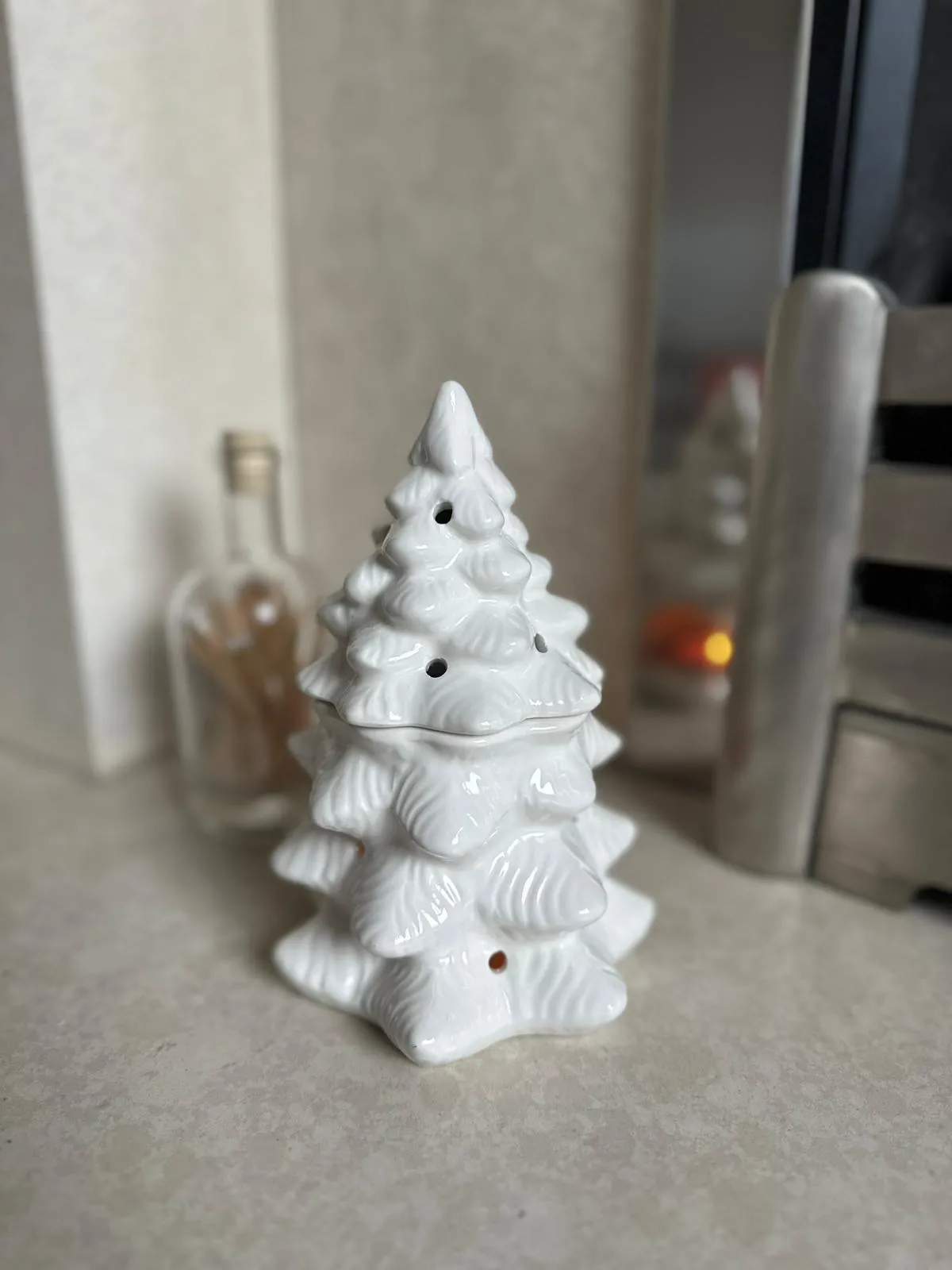 6494230b 2d5a 4087 80c0 708f41f20c69