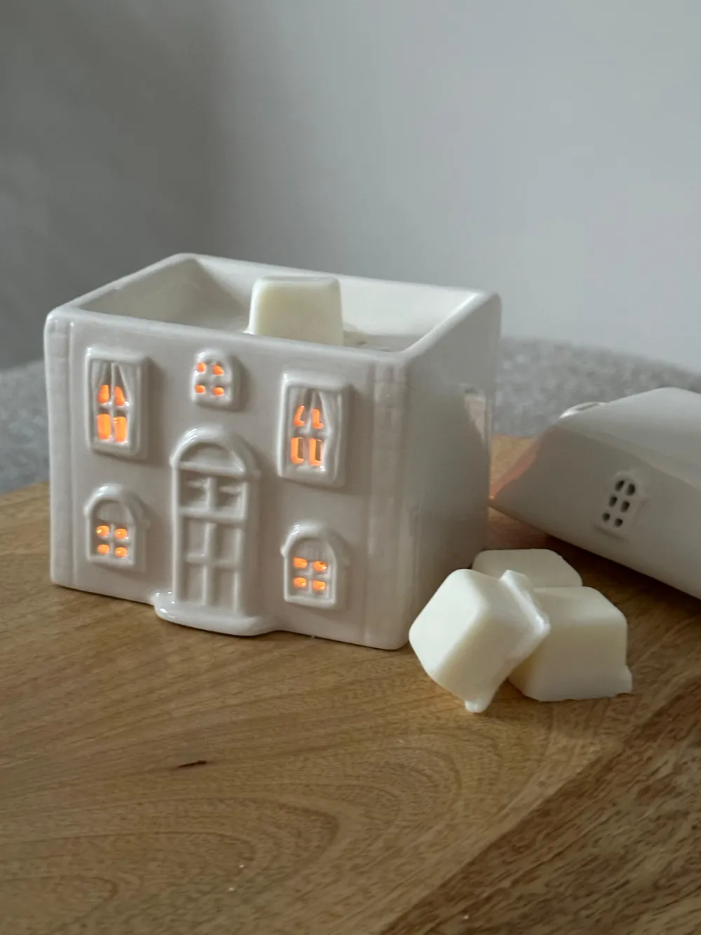 10884921 1973 418e 8742 6eb5de480c88