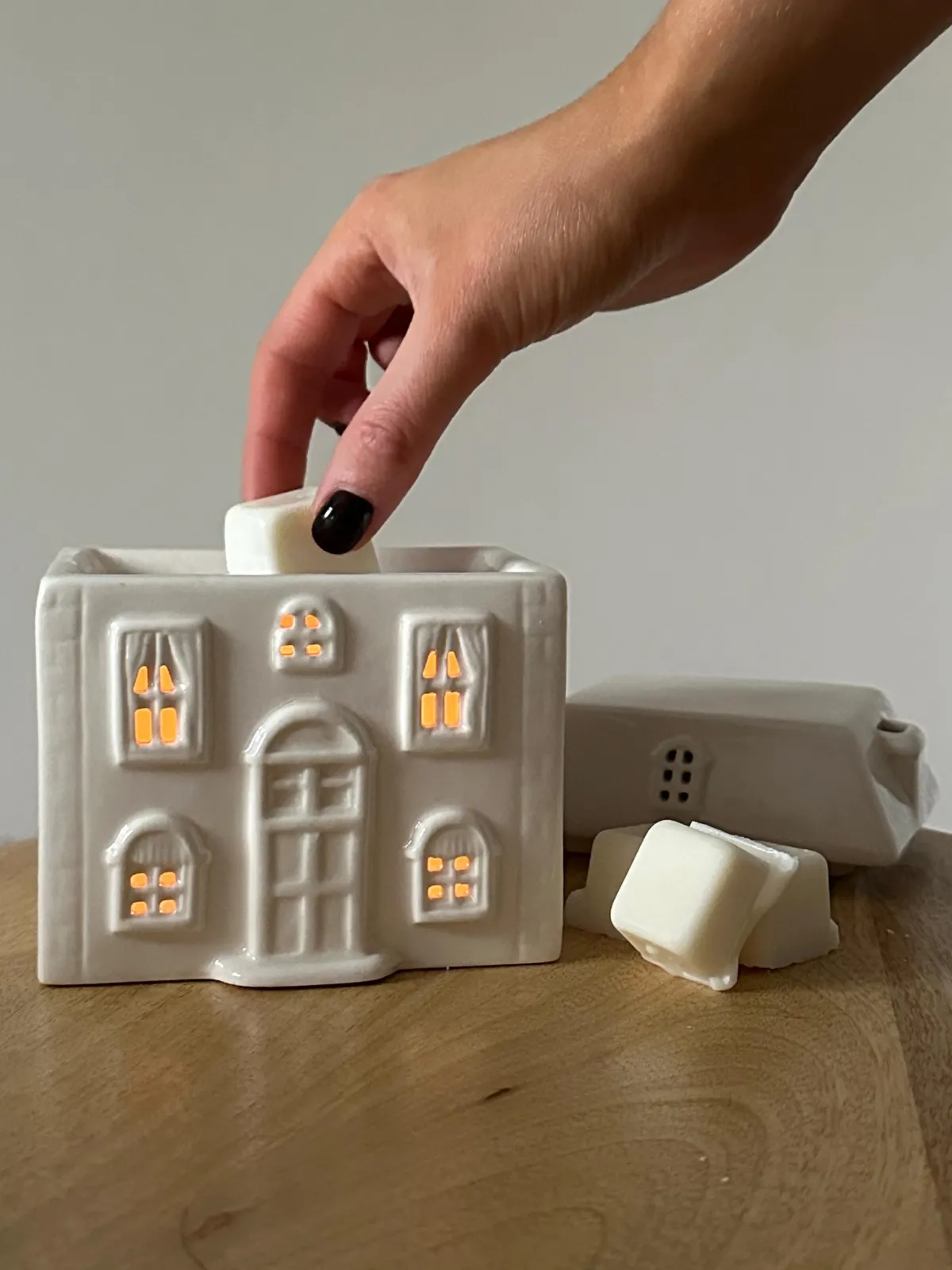 261dac64 4d6c 4826 b06a d039c5938925