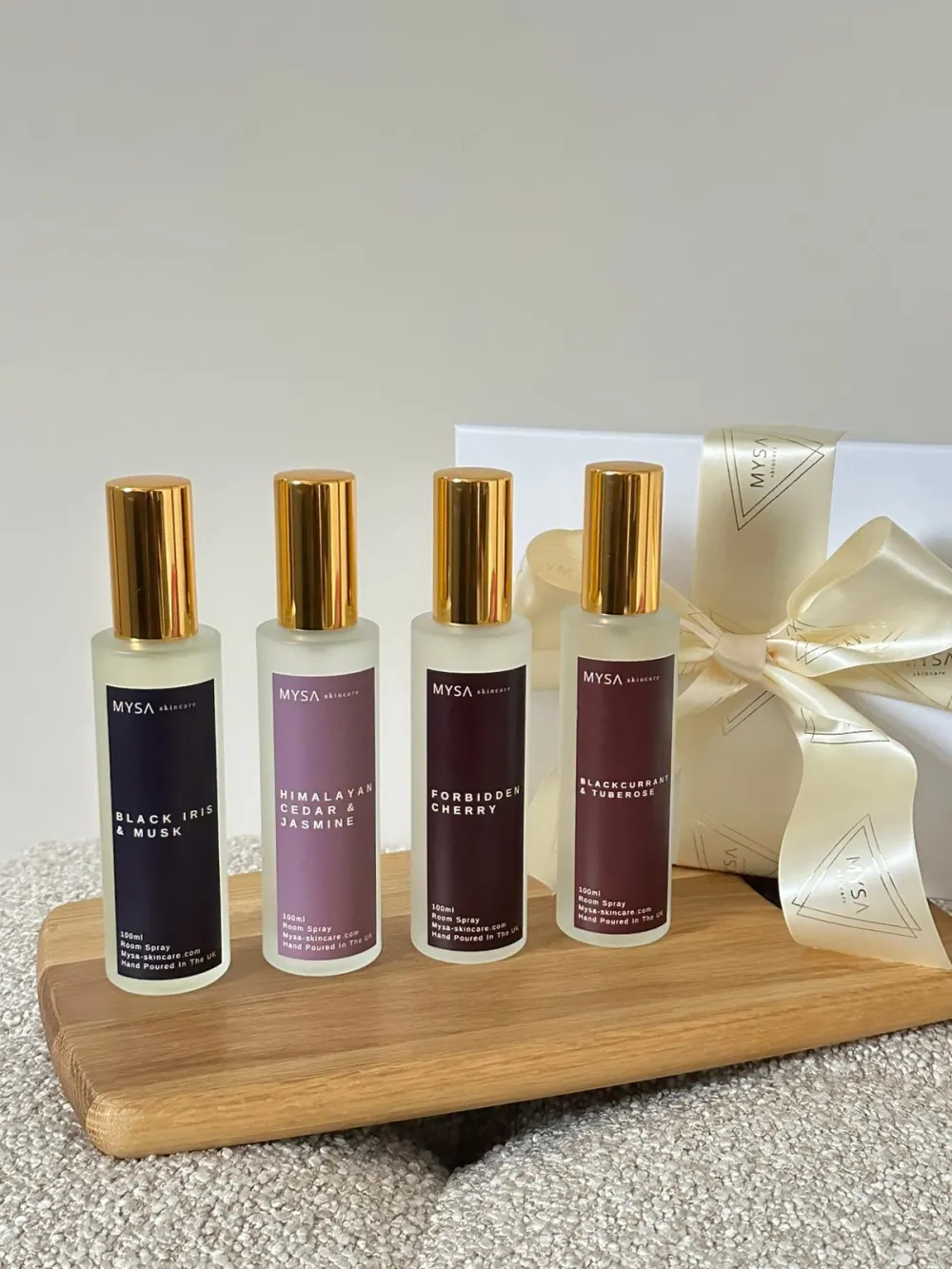 D58a7085 c5d8 4f25 b580 87681f8cb225