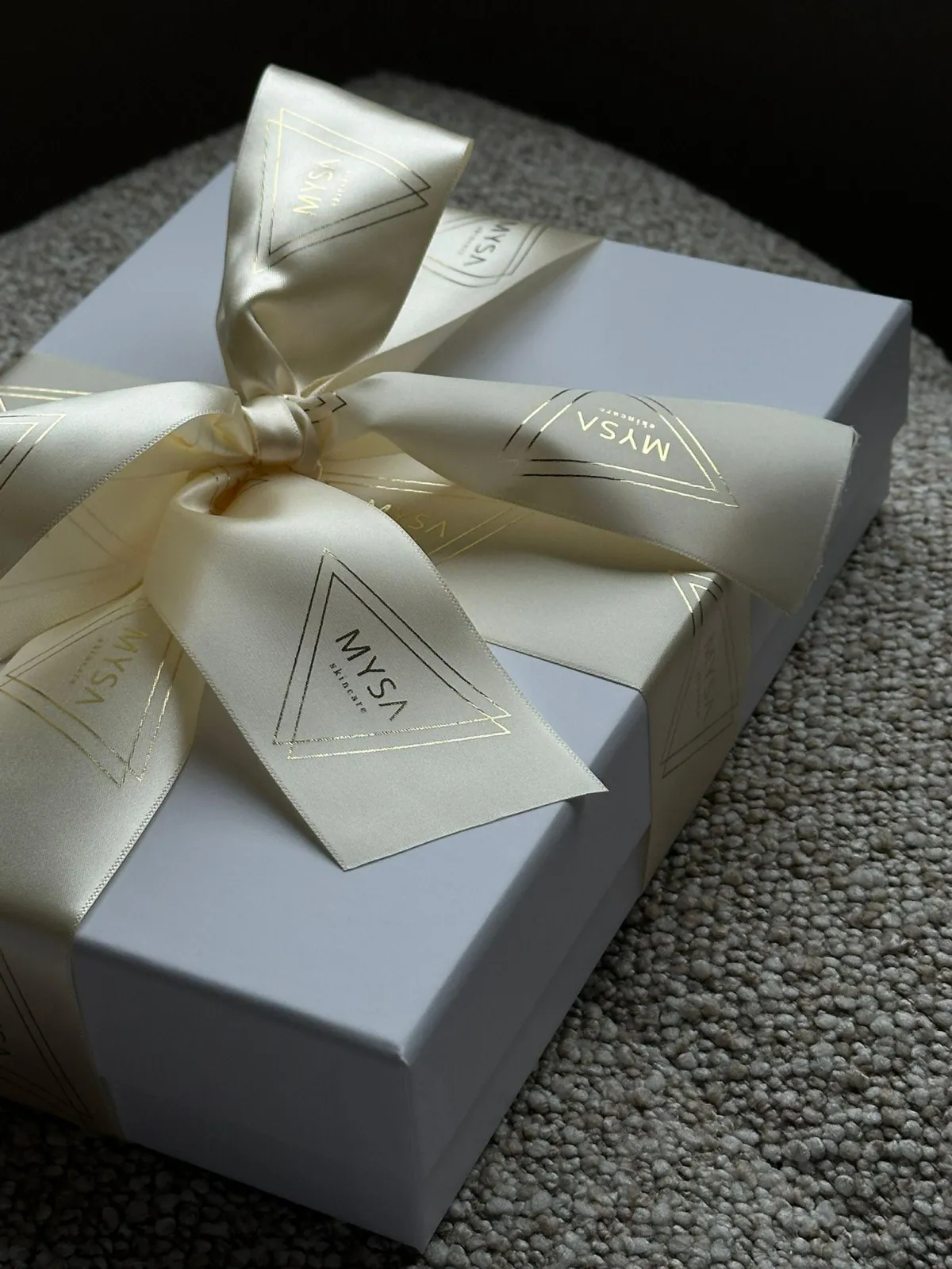 52840d1b f062 4608 87d4 37bfc631ba37