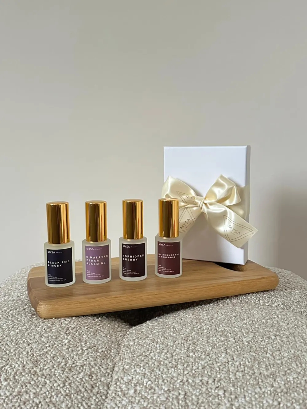 Bd836cfc 7b3b 4fc9 b3af 1a632b2f6612