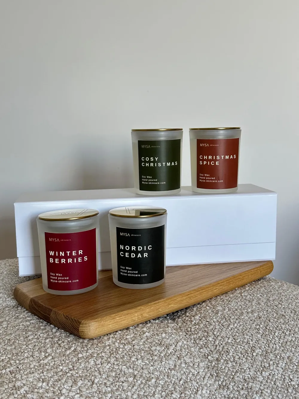 11e7b55a 547a 49e8 8e88 6b4c72a0be09