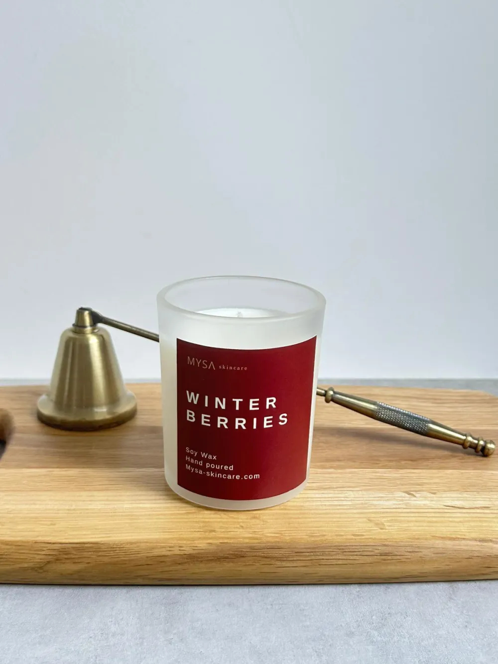 461e5b82 7ba1 4a9d b793 f2f50f7df79d