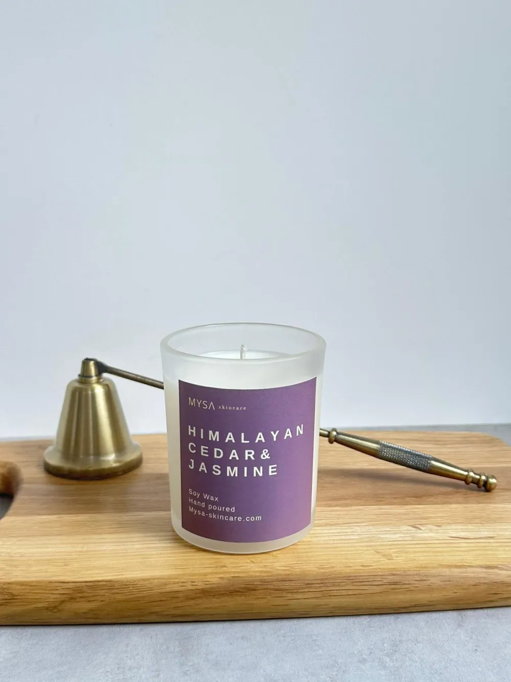 C84e889b 51cc 42cc 910f 964ebbe150b1