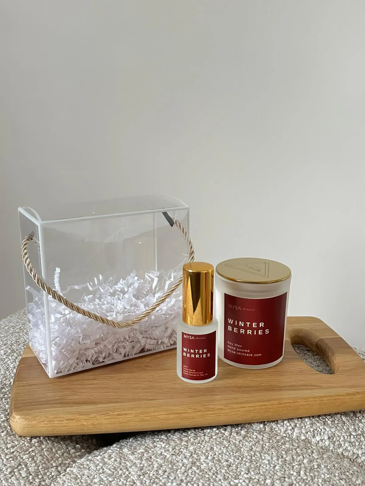 D350a250 bc22 4f50 9dfb 896bd9d769fb