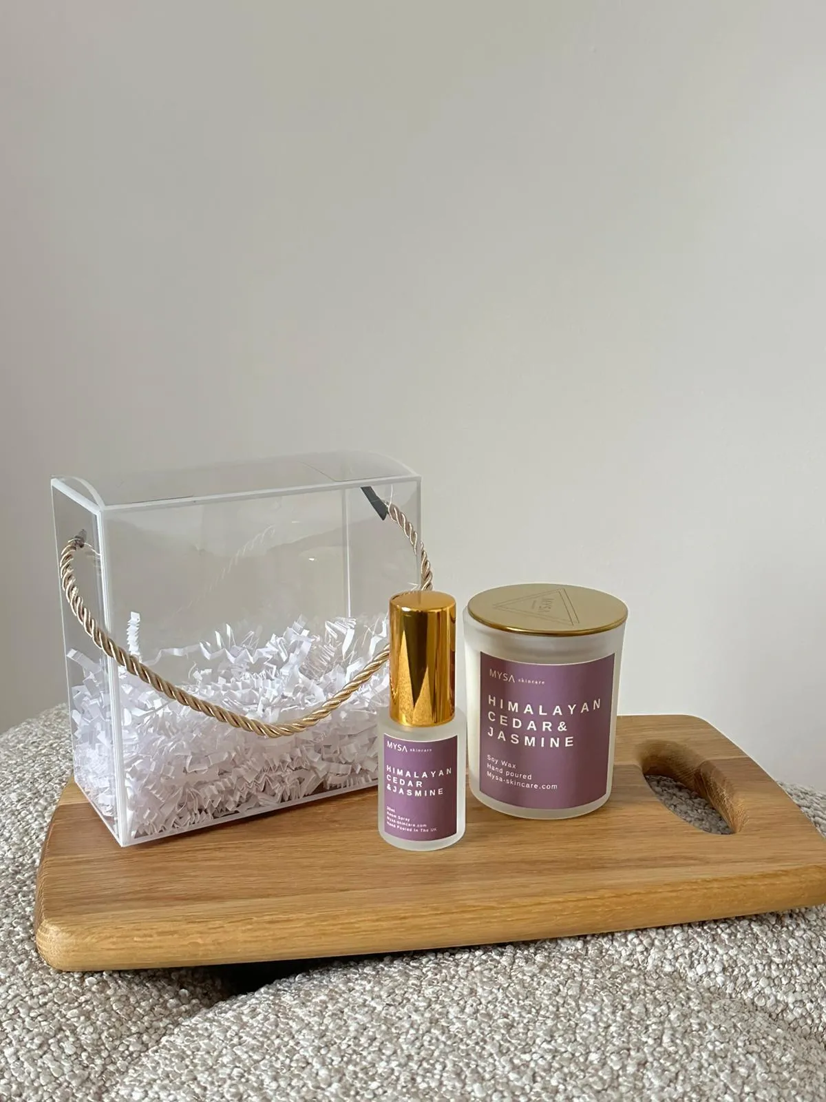 1d29106b 0194 4466 869e 56ab586b7b36